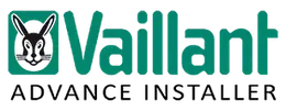 Vaillant Advance installer