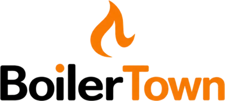 Boiler Town
