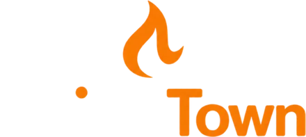 Boiler Town